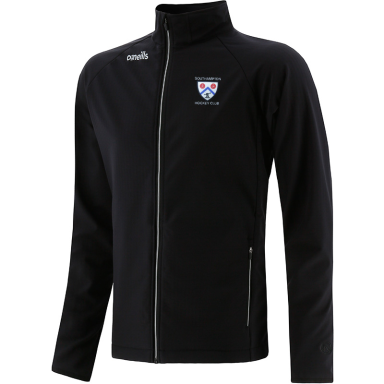 Southampton Hockey Club Kids' Idaho Softshell Jacket