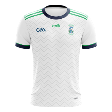 Ilen Rovers GAA Jersey