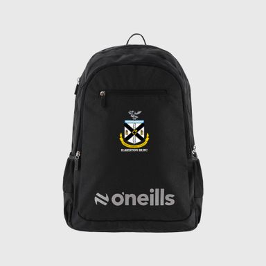 Ilkeston RUFC Triumph Backpack