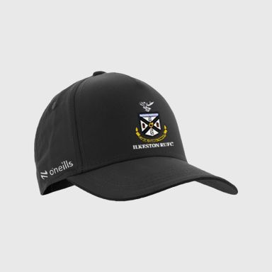 Ilkeston RUFC Sully Baseball Cap