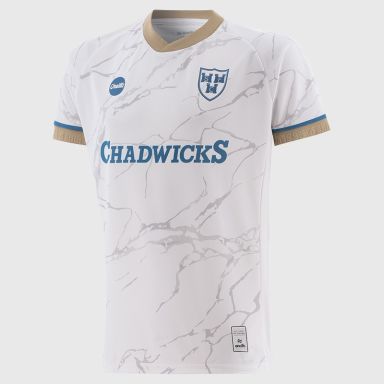 O'Neills Shelbourne F.C 2026 Third Jersey