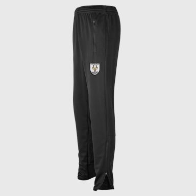 Impalas Ilkeston Women's & Girls Rugby Durham Squad Skinny Bottoms