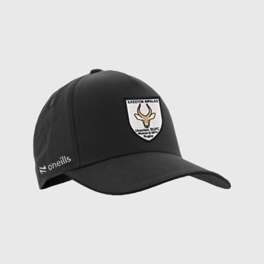 Impalas Ilkeston Women's & Girls Rugby Sully Baseball Cap