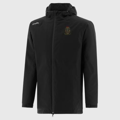 Imperial RFC Catalyst Technical Waterproof Jacket