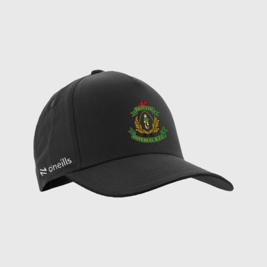 Imperial RFC Sully Baseball Cap