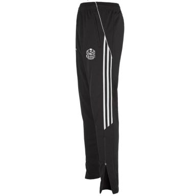 Inch Rovers Kids' Aston 3s Squad Skinny Pant 