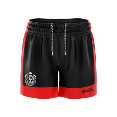 Inch Rovers Mourne Shorts