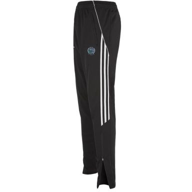 Inis Bo Finne Aston 3s Squad Skinny Pant