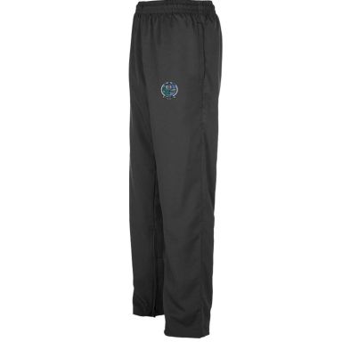 Inis Bo Finne Kids' Cashel Pants