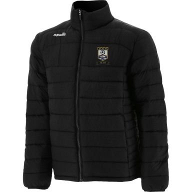Inny FC Blake Padded Jacket