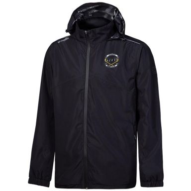 Inverness Shinty Dalton Rain Jacket