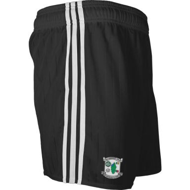 Islandeady GAA Mourne Shorts