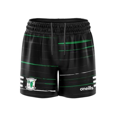 Islandeady GAA Kids’ Mourne Shorts