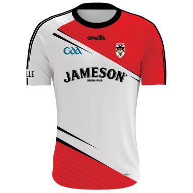 Cologne Celtics GAA Jersey