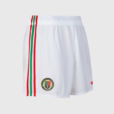 James Stephens GAA Kids' Mourne Shorts