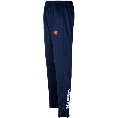 Japan GAA Kids' Durham Squad Skinny Bottoms