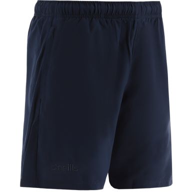 Marine Men's Jenson Woven Shorts from O'Neills.