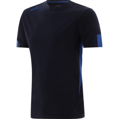 Marine Men's Jenson T-Shirt from O'Neill's.