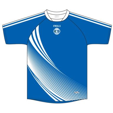 Grange GFC Training Jersey (Kids)