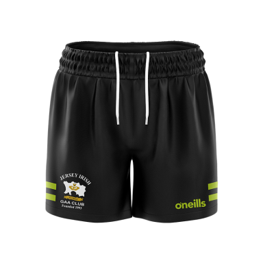 Jersey Irish GAA Away Shorts