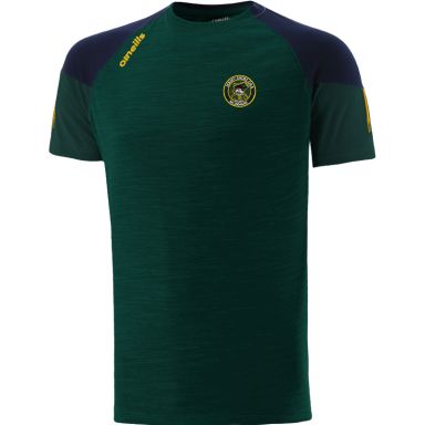Jersey Shore GAA Oslo T-Shirt