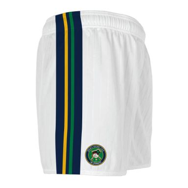 Jersey Shore GAA Mourne Shorts