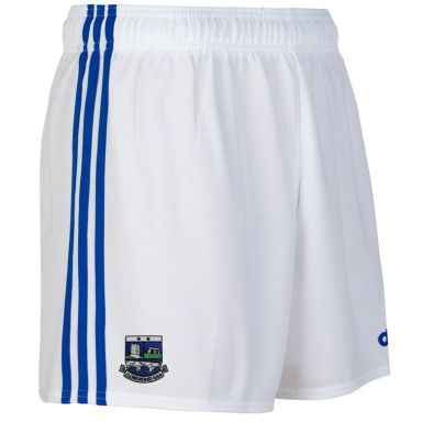 Clondrohid GAA Mourne Shorts