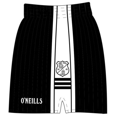 Arles Killeen GAA Shorts Kids
