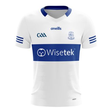 Milford GAA Jersey