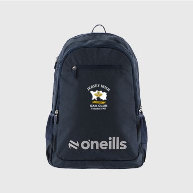 Jersey Irish GAA Triumph Backpack