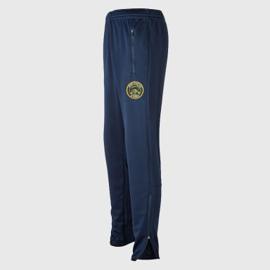 Jersey Shore GAA Kids' Durham Squad Skinny Pants