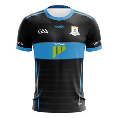John F. Kennedy's GAA Kids’ Goalkeeper Jersey