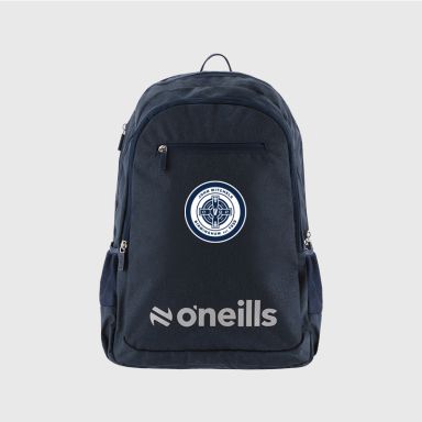 John Mitchels Birmingham Triumph Backpack