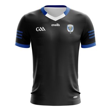 John Mitchels Claudy Kids’ Jersey