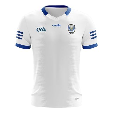 John Mitchels Claudy Kids’ Jersey