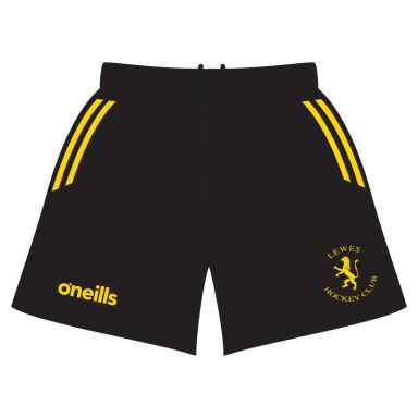 Lewes Hockey Club Joey Shorts