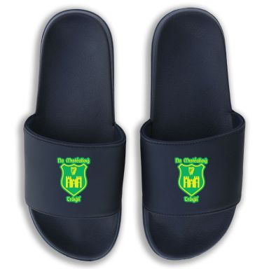John Mitchels GAA Kerry Zora Pool Sliders