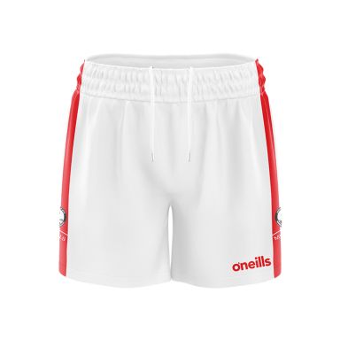 John Mitchels GFC Brisbane Mourne Shorts