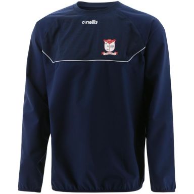 John Mitchels Kids' Norwich Windbreaker