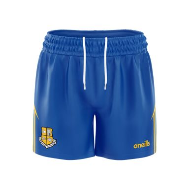 St. Josephs GAA Laois Mourne Shorts