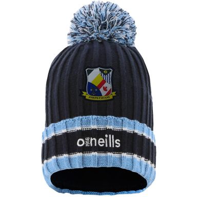 JP Ryan's Vancouver Darcy Bobble Hat