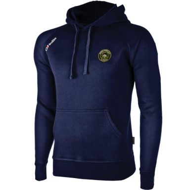 Jersey Shore GAA Kids' Arena Hooded Top