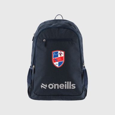 JS Ibos Triumph Backpack