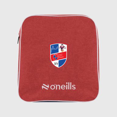 JS Ibos Kent Holdall Bag 