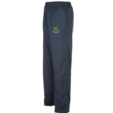 Johnstownbridge GAA Cashel Pants
