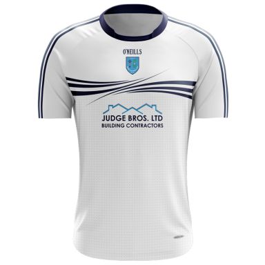 Bonniconlon GAA Training Jersey