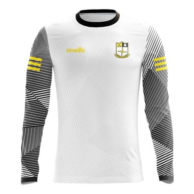 Kilrush-Askamore GAA Kids' Force Warm Up Top