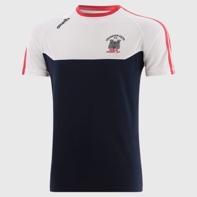 Leicester Celtic Kids' Kasey T-Shirt