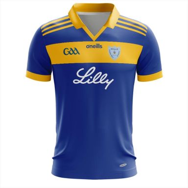 Kinsale Community School Kids’ Jersey