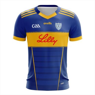 Kinsale Community School Jersey